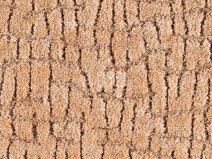 Ковролин Balta ITC Elton 054 фото 1 | FLOORDEALER