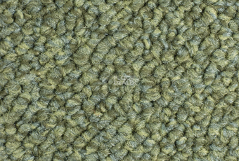 Tessera Chroma 3613 Pasture фото 2 | FLOORDEALER