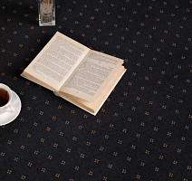 Haima Chic 02 фото 15 | FLOORDEALER