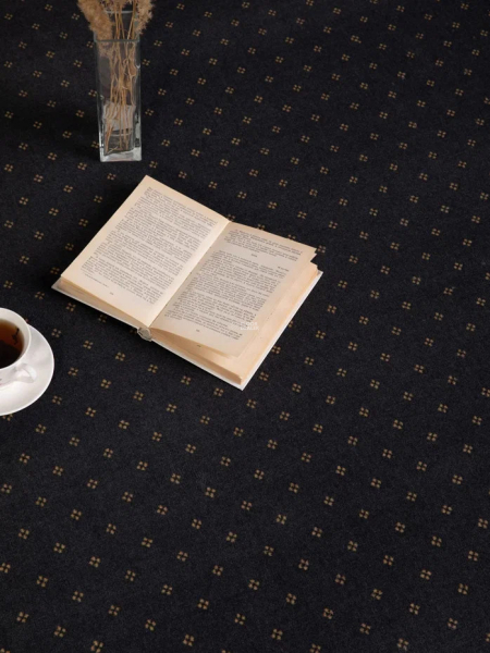 Haima Chic 02 фото 15 | FLOORDEALER