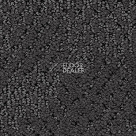 Ковролин Balsan Nice 960 фото 1 | FLOORDEALER
