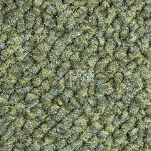 Forbo Tessera Chroma 3613 Pasture фото 2 | FLOORDEALER