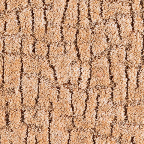Ковролин Balta ITC Elton 054 фото 1 | FLOORDEALER