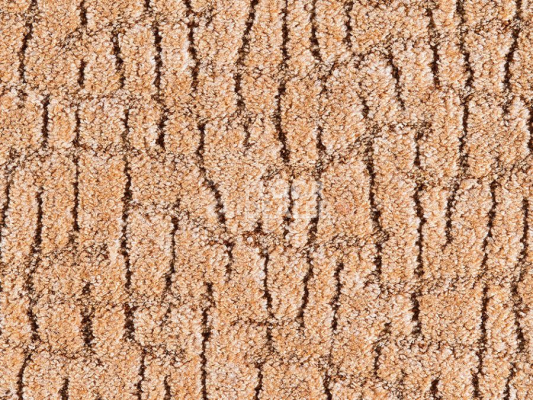 Ковролин Balta ITC Elton 054 фото 1 | FLOORDEALER