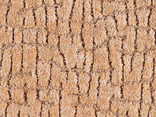 Ковролин Balta ITC Elton 054 фото 1 | FLOORDEALER