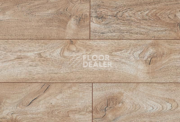 Ламинат My Step Fortis MS2112 Дуб Цитрин фото 1 | FLOORDEALER