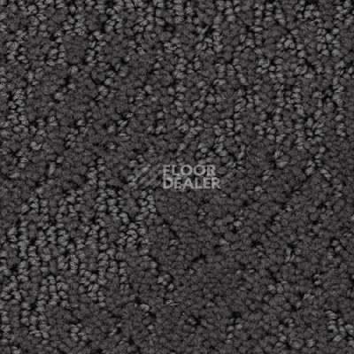 Ковролин Balsan Nice 960 фото 1 | FLOORDEALER