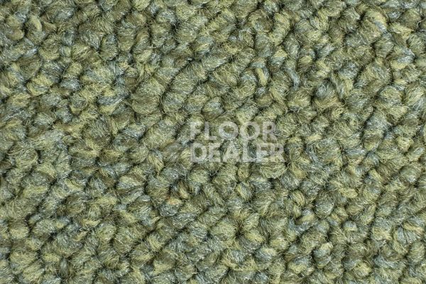 Ковровая плитка Tessera Chroma 3613 pasture фото 1 | FLOORDEALER