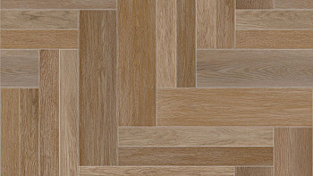 Линолеум Tarkett ENERGY Retri 1 фото 1 | FLOORDEALER