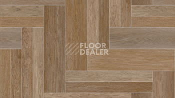 Линолеум Tarkett ENERGY Retri 1 фото 1 | FLOORDEALER