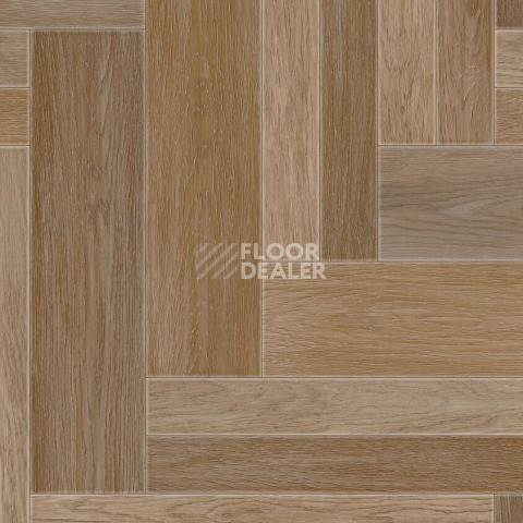 Линолеум Tarkett ENERGY Retri 1 фото 1 | FLOORDEALER