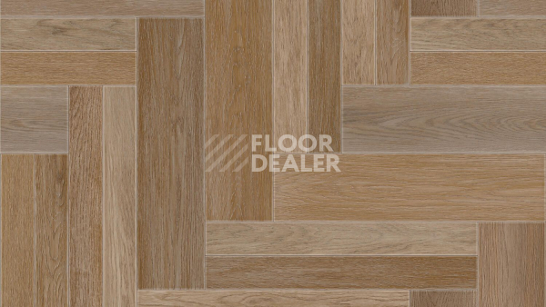 Линолеум Tarkett ENERGY Retri 1 фото 1 | FLOORDEALER
