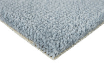 Balsan Les Best 925 фото 4 | FLOORDEALER