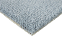 Balsan Les Best 925 фото 4 | FLOORDEALER