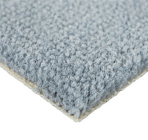 Balsan Les Best 925 фото 4 | FLOORDEALER