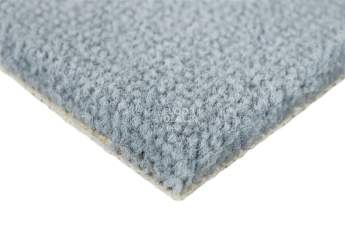 Balsan Les Best 925 фото 4 | FLOORDEALER