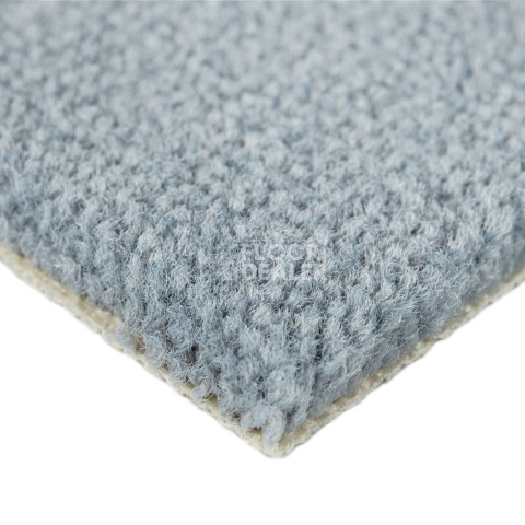 Balsan Les Best 925 фото 4 | FLOORDEALER
