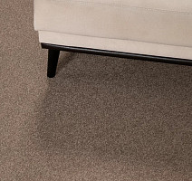 Haima Noble 99 фото 11 | FLOORDEALER