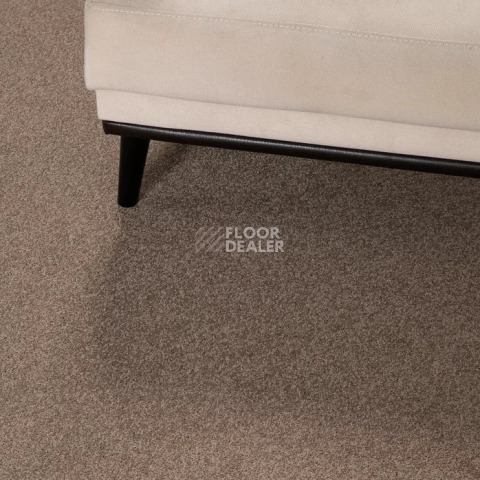 Haima Noble 99 фото 11 | FLOORDEALER