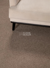 Haima Noble 99 фото 11 | FLOORDEALER