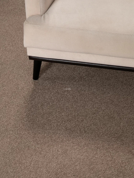 Haima Noble 99 фото 11 | FLOORDEALER