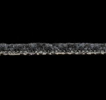 Haima Coral 20 фото 4 | FLOORDEALER