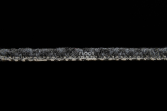 Haima Coral 20 фото 4 | FLOORDEALER