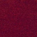 Ковролин AW Mode 10  | FLOORDEALER