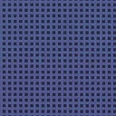 Ковролин Flotex Dakota 345186  | FLOORDEALER
