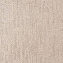 Ковролин Big ny Broadway 303  | FLOORDEALER