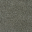 Ковролин Lano Bamboo Touch 480  | FLOORDEALER