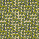 Ковролин Ege Highline Fankygraphic Jungle fever rf 5275190  | FLOORDEALER