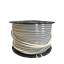 Сопутствующие материалы Сварочный шнур ПВХ для линолеума Tarkett Сварочный шнур ПВХ для линолеума Tarkett Серый  | FLOORDEALER