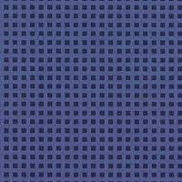 Ковролин Flotex Dakota 345186 фото 1 | FLOORDEALER