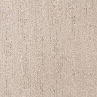 Ковролин Big ny Broadway 303 фото 1 | FLOORDEALER