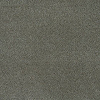 Ковролин Lano Bamboo Touch 480 фото 1 | FLOORDEALER