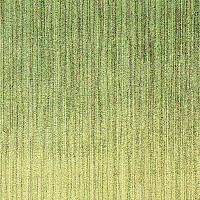 Ковровая плитка Milliken Culture Canvas hst 141_103 l фото 1 | FLOORDEALER