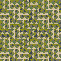 Ковролин Ege Highline Fankygraphic Jungle fever rf 5275190 фото 1 | FLOORDEALER