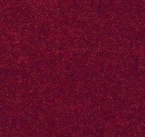 Ковролин AW Mode 10 фото 1 | FLOORDEALER