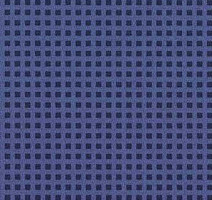 Ковролин Flotex Dakota 345186 фото 1 | FLOORDEALER