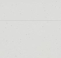 Forbo Sphera Energetic 50226 mirror фото 2 | FLOORDEALER