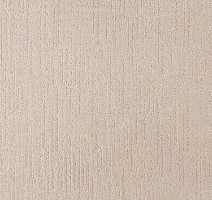 Ковролин Big ny Broadway 303 фото 1 | FLOORDEALER