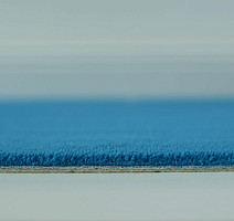 Ковролин Vorwerk Modena 3m20 фото 1 | FLOORDEALER