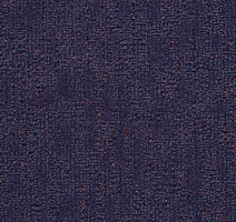 Ковровая плитка Burmatex Vibe Berry Boost фото 1 | FLOORDEALER