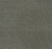 Ковролин Lano Bamboo Touch 480 фото 1 | FLOORDEALER