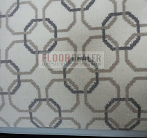 Woven Modern Woven 656028 фото 2 | FLOORDEALER