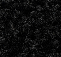 Balsan Serenite 990 фото 5 | FLOORDEALER