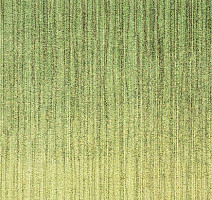 Ковровая плитка Milliken Culture Canvas hst 141_103 l фото 1 | FLOORDEALER