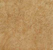 Керамогранит ColiseumGres Sardegna Сардиния Жёлтый фото 1 | FLOORDEALER