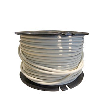 Сопутствующие материалы Сварочный шнур ПВХ для линолеума Tarkett Сварочный шнур ПВХ для линолеума Tarkett Серый фото 1 | FLOORDEALER